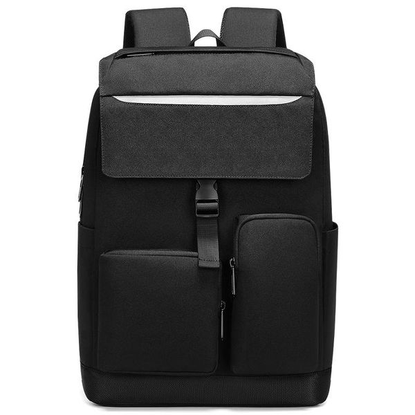 

backpack men lapbackpacks school fashion travel male casual women schoolbag