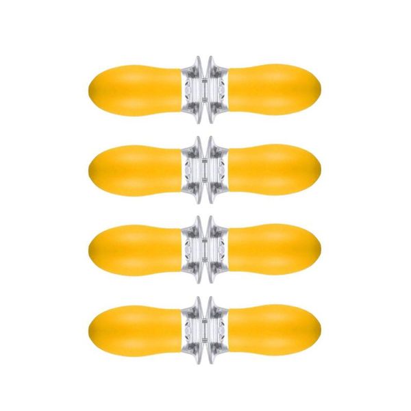 

tools & accessories corn tray rack storage barbecue dish tool fork cutlery