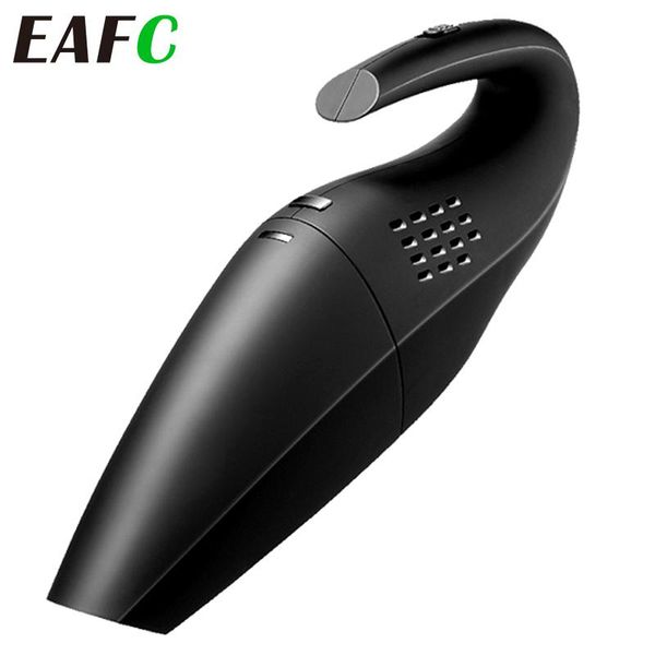 

vacuum cleaner 5000pa wireless car auto 12v 120w 2500mah home dual-use with wet/dry portable handheld aspirador