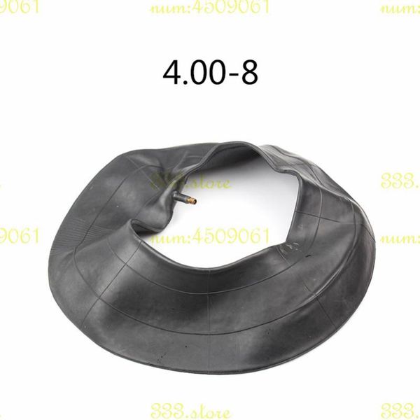 

motorcycle wheels & tires 2.50-4 3.00-4 4.80/4.00-8 tire 4.10/3.50-4 4.10/3.50-6 atv quad go kart 47cc 49cc chunky mobility scooter inner