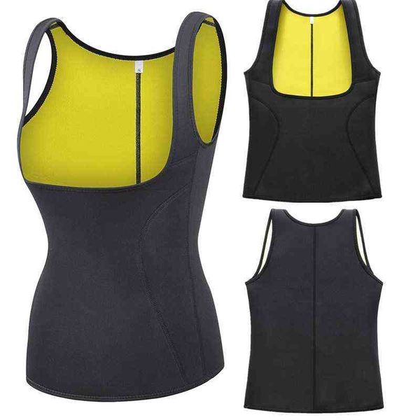 

waist tummy shaper neoprene sports wicking cloth fitns shaping vt shapers sweat burst corset