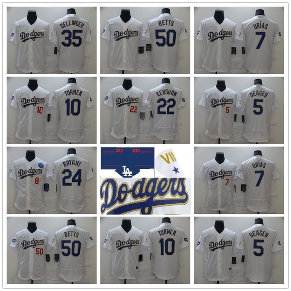 

2021 men women youth kids 50 mookie betts baseball jerseys 35 cody bellinger 10 justin turner dodger max muncy clayton kershaw jersey, Blue;black