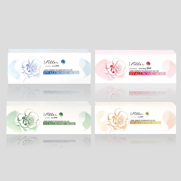 

beauty items facial lift dermal filler 1ml 2ml 3ml 5ml 10ml 20ml