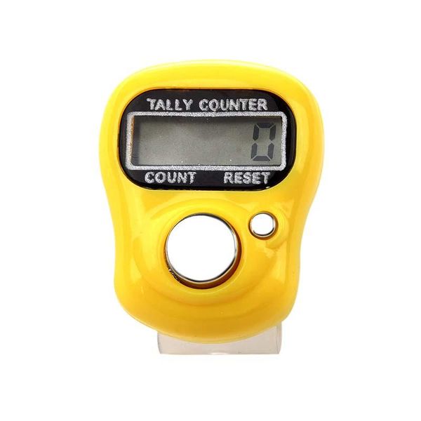 

party masks muslim counter ring