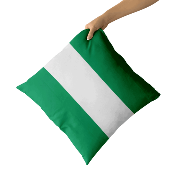 

nigeria throw pillow decorative cushion covers pillowcase cushions for sofa room canvas pillowcover home decor cushion/decorative