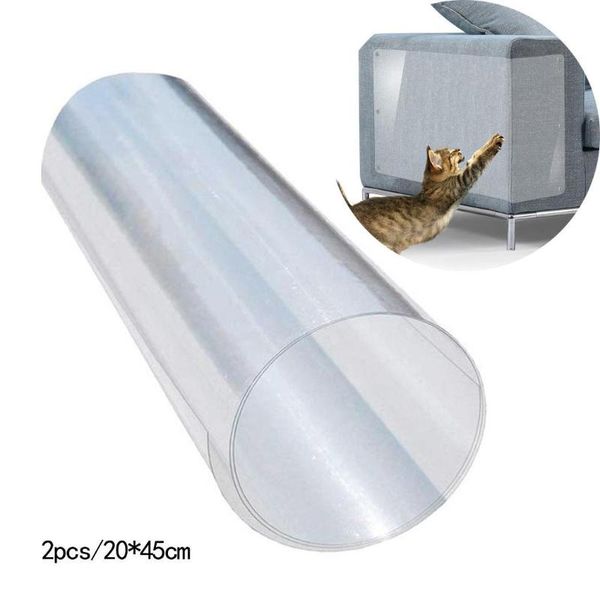 

cat furniture & scratchers home protection scratching guard as the picture shown sticker about 0.06kg sticker(with nails)