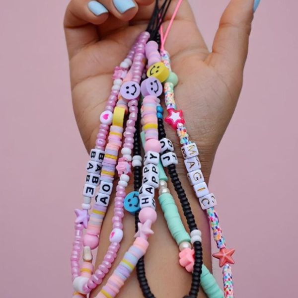 

pendant necklaces necklace decorations, Silver