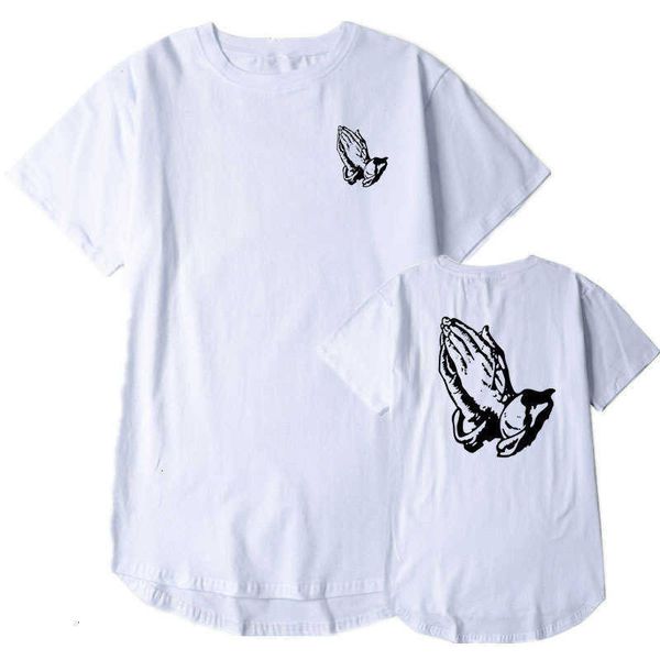

men's t-shirts fashion casual printing men harajuku brand clothing fun t-shirt 100% cotton phv2, White;black