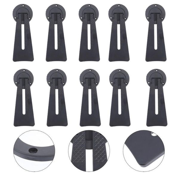 

frames 12pcs display racks deskartwork po frame brackets