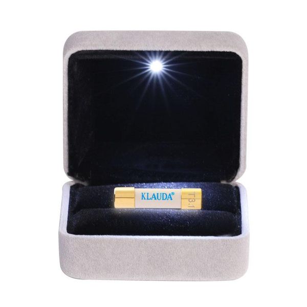 

smart home control poland imported nano frozen version hifi fever audio fuse tube 5x20mm