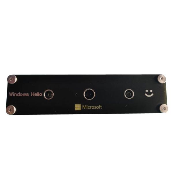 

webcams windows hello camera type-c interface face recognition 1080p super ojcxg0 bracket included