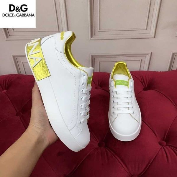 

sneakers lace-ups women and men designer loafers boots moccasins buckles luxury dress shoes brand 77ht