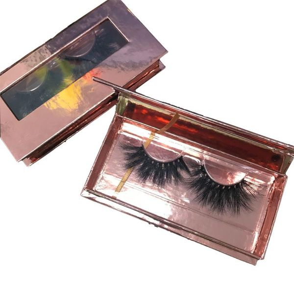 

false eyelashes burn book eyelash empty box lashwoods case plastic tray wholesale mink with custom lashbox packaging