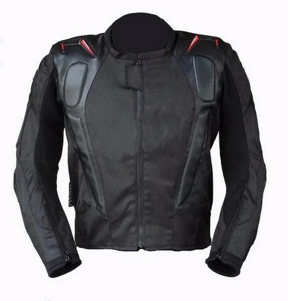 

men's jackets wholesale al-10 breathable running motorcycle race riding off- cloth windproof k, Black;brown