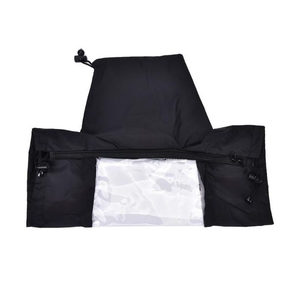 

car organizer waterproof rainproof dust proof rain cover bag protector for camera nikon canon dslr cameras professional