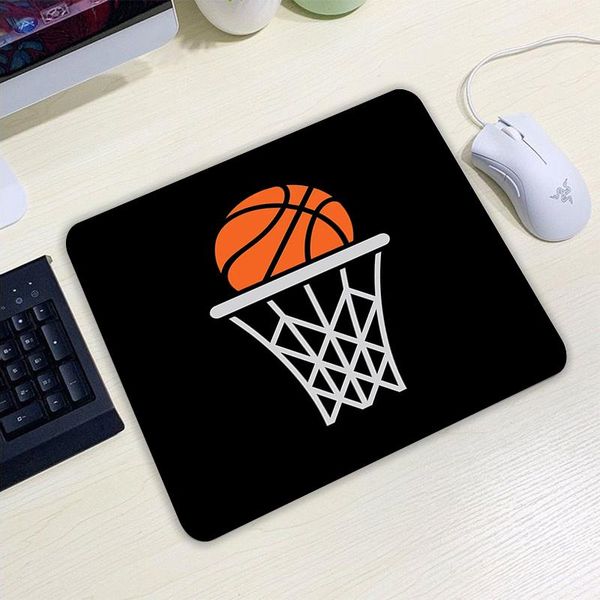 

mouse pads & wrist rests pad accessories gaming lapgamer desk keyboard mat cool computer table mousepad mice deskpad