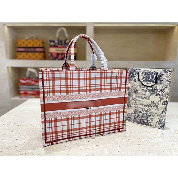 

products in spring and summer luxuryss designerss bag yw