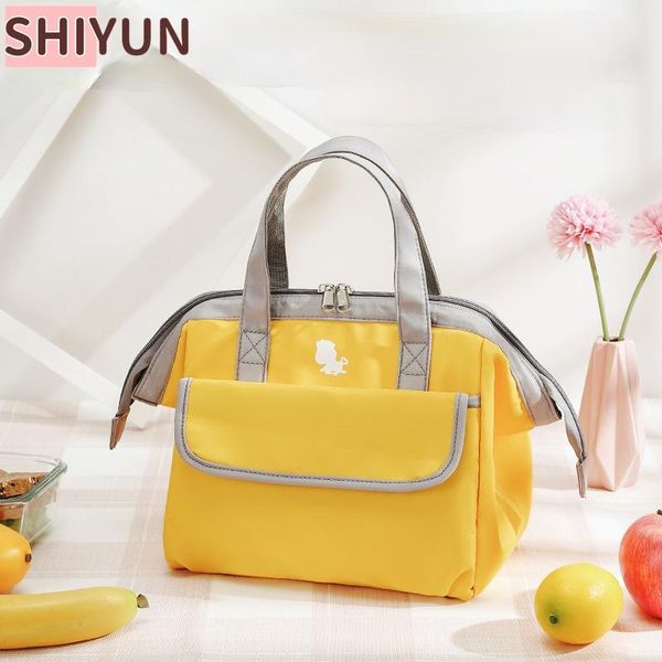 

mummy maternity baby diaper bag nappy stroller waterproof mommy travel changing nursing tote bags lunch sy276