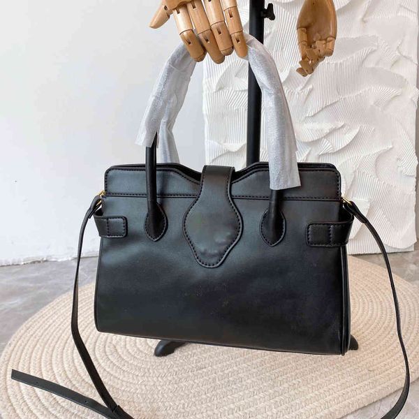 

design s new portable travel business light short distance large capacity luggage bag women's yoga bag