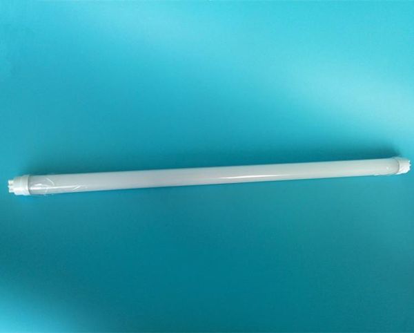 

bulbs ac85-265v t8 led tube pcb aluminum plate driverless with smd2835 chip cold white/warm white/natural white