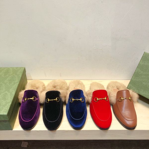 

designer dress slippers candy clored flat heels leather rubber fashion jelly shoes flip flops, Black