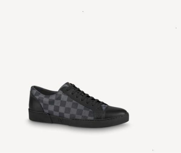 

loafers designer boots luxury shoes 1a7wfp match-up shoes sneakers canvas men driving sneakers casual dress vnrd