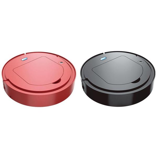 

vacuum cleaners robot cleaner sweeper mopping disinfection diffuser humidifier intelligent floor cleaning sweeping machine