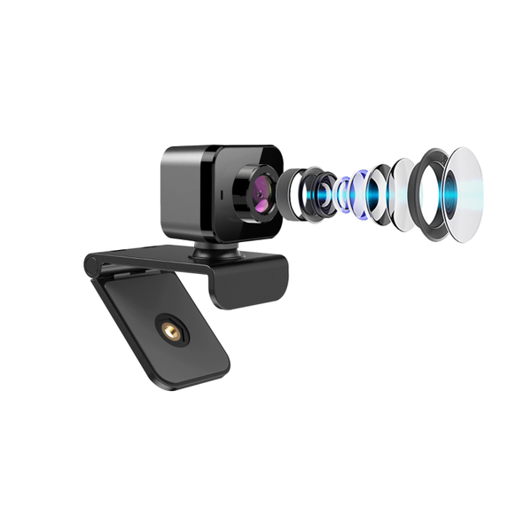 

webcams webcam 1080p 60fps hd pc lapplug play usb deskweb cam for video shooting tamera with tripod cover