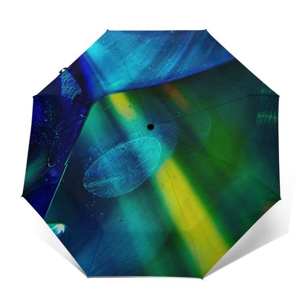 

umbrellas physics umbrella wind proof backpack elegant auto design reinforced