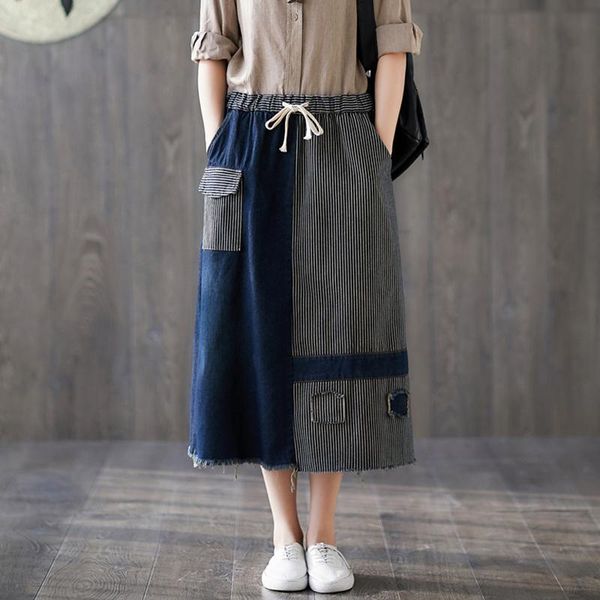 

skirts women dm001, Black