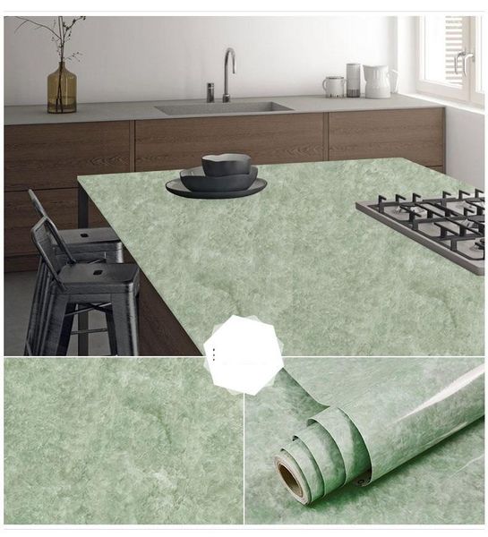 

wallpapers the marble 3d wallpaper pvc waterproof adhesive for home decor