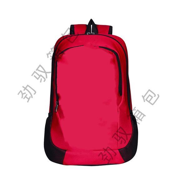 

70% off designer bag backpack 8oa8 xd6v