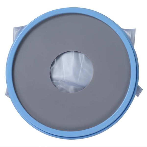

storage bags wound cover washable bath reusable for diseases injuries accidents