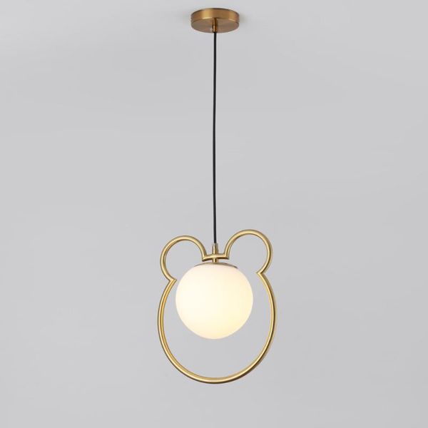 

pendant lamps nordic led light luminaire suspendu kitchen dining bar lumiere lamp room bedroom hanging
