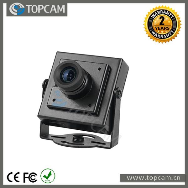 

high resolution hd sony 873+4140 ccd effio 700tvl surveillance camera cctv security dimension is 30mm x ip cameras