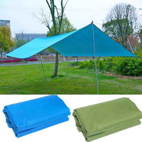 

tents and shelters beach tent shade with sandbag canopy membrane for umbrella z7i8