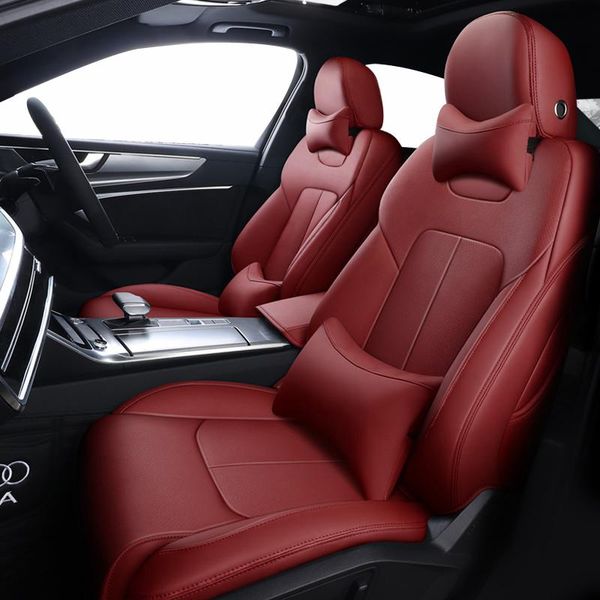 

black car seat covers for haval f7 h6 f7x h9 h2 h1 h3 h5 h8 h2s m6 h4 one accessories