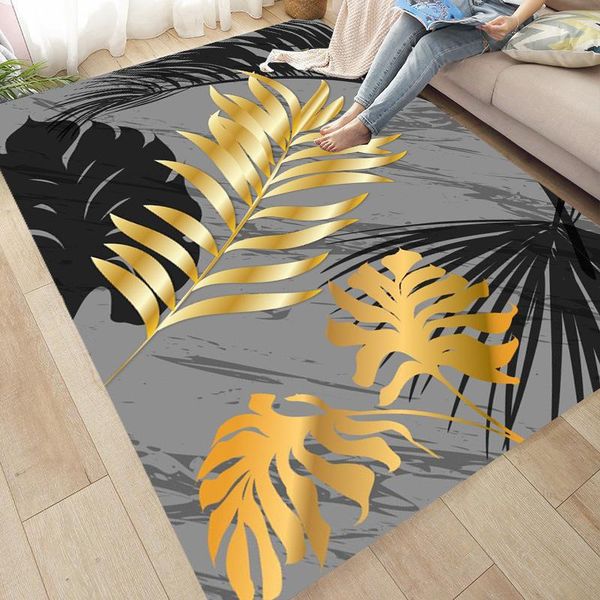 

carpets printed carpet home decorators rug for living room anti-slip rectangle large rugs sofa floor mat