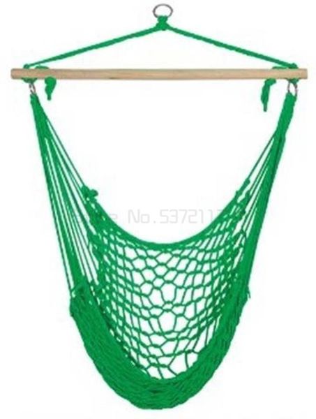 

camp furniture camping hammock chair outdoor indoor garden bedroom hanging for child swinging safety swing