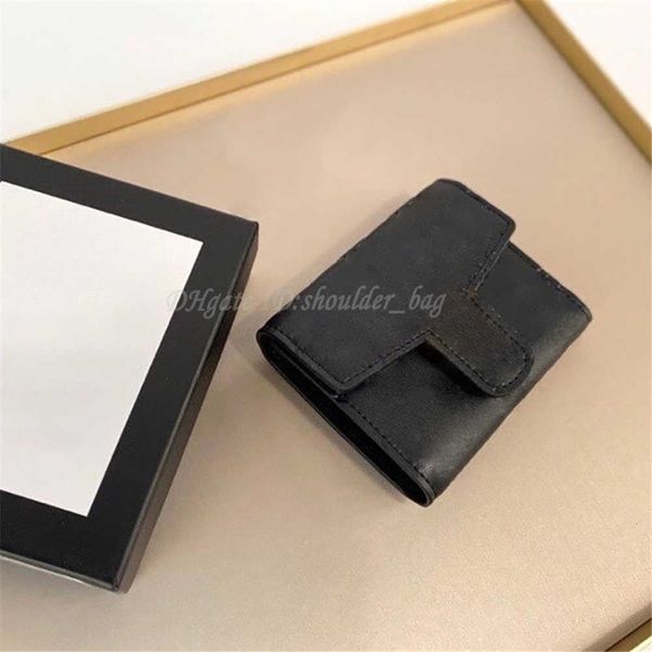 

designer luxury bag design metallic simple sense casual handbags pressure-sensitive letter printing wallet black women's leather handba, Red;black