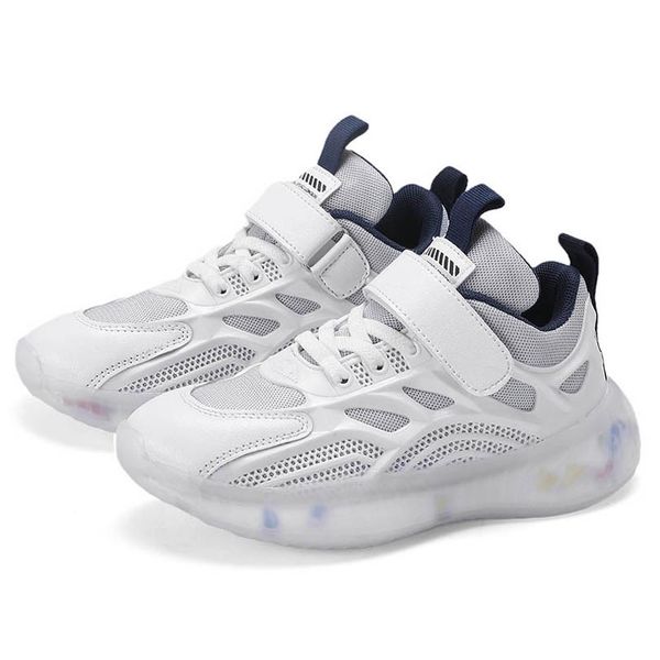 

athletic kids shoes footwear canvas baby boy d2700, Black