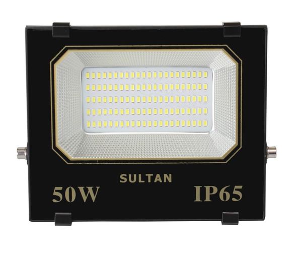 

floodlights artech sultan 50 wasmd projector