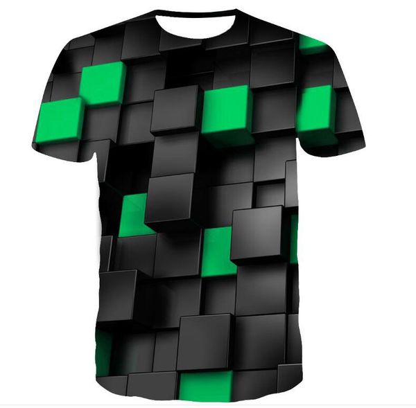 

summer outdoor motocross racing suit mountain downhill riding casual short-sleeved t-shirt