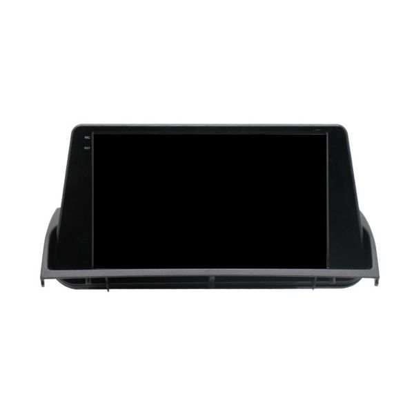 

car video 1+16g android 8.1 radio multimedia player for 6 2004-2021 navigation gps 2 din