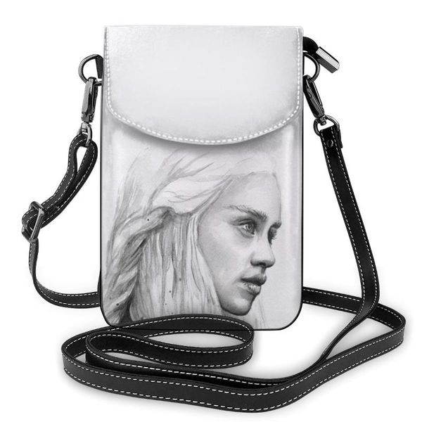 

evening bags dragon shoulder bag student bulk women reusable leather shopping purse