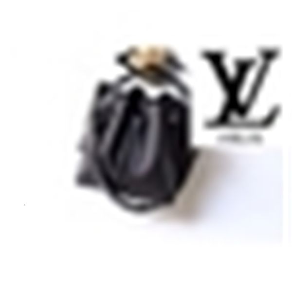 

m55800 simple wild black hollow bucket bag women hand iconic shoulder bags tote cross body bag clutches evening, Blue;pink