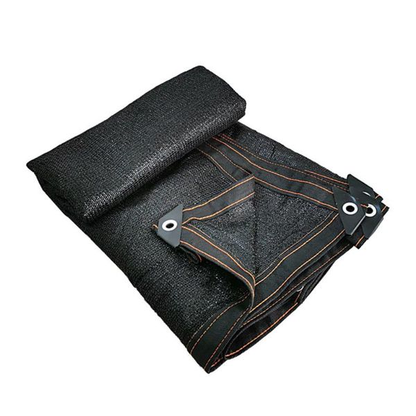 

shade garden net sunblock cloth privacy screen netting windbreak fencing for plant cover swimming pool 90% mesh