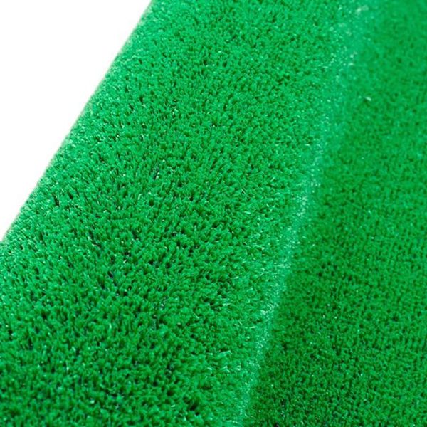 

decorative flowers & wreaths landscape artificial lawn carpet pe 1*1m / 1*2m 1 pcs diy kindergarten