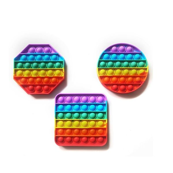 

chessboard rat killing pioneer unicorn space werewolf dinosaur pop it