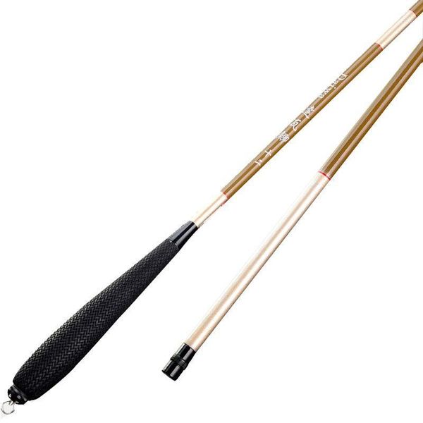 

carbon coating squid / carp rod 2.7-6.3 m super thin light 37 tune long section taiwan fishing athletic boat rods